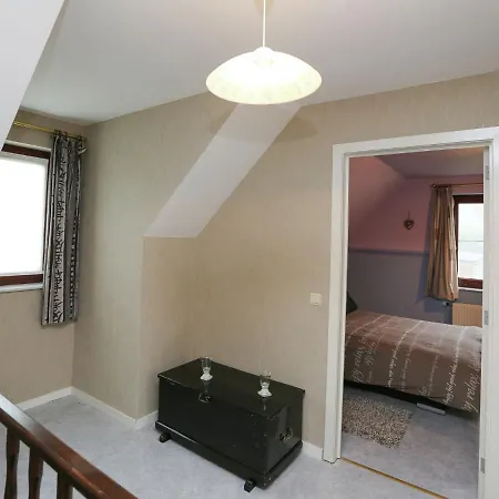 Beautiful Detached With Spacious Garden And Infrared Sauna, 800 M From The Sea * Middelkerke